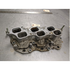 117Y102 Intake Manifold For 03-09 Toyota 4Runner  4.0